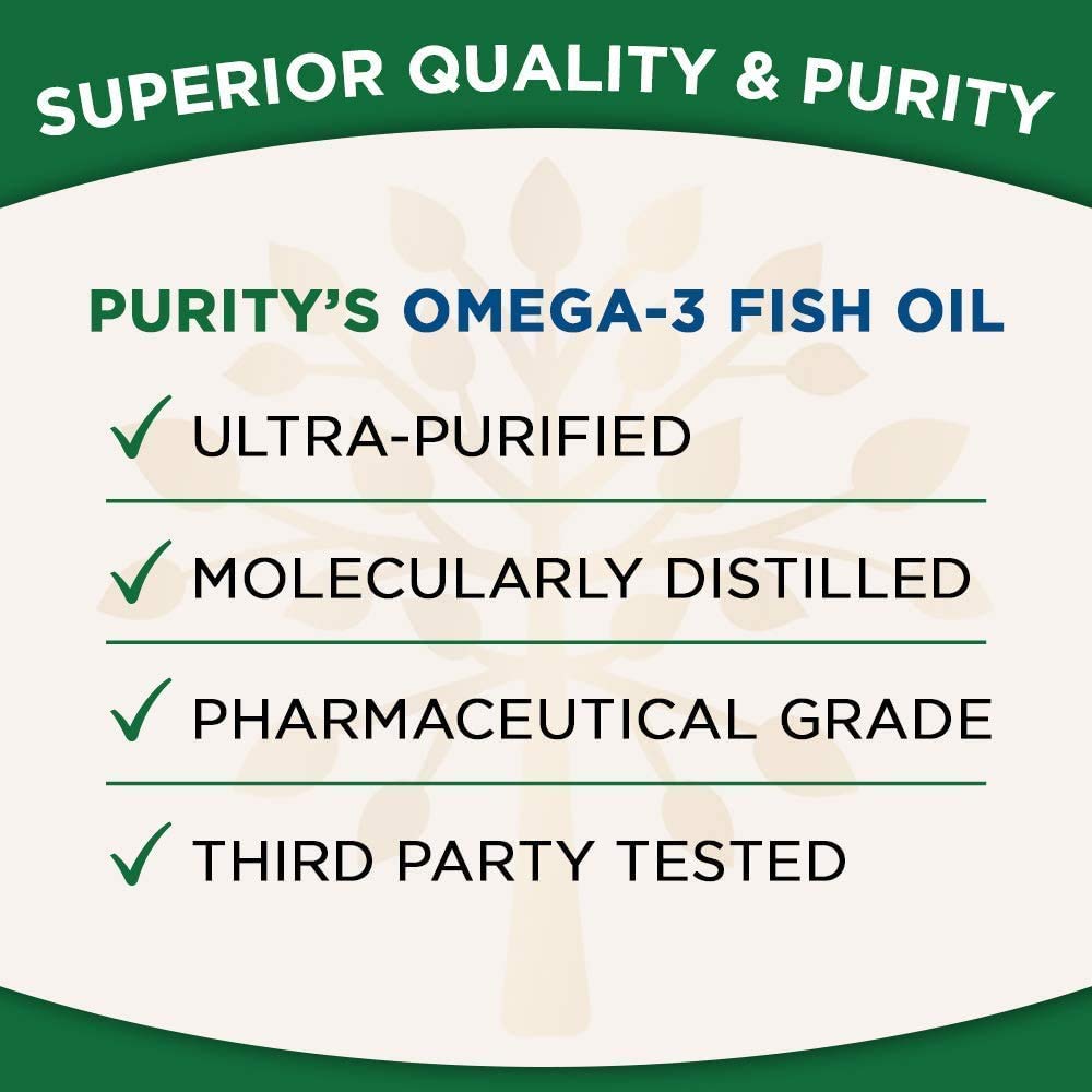 purity-products-ultra-pure-omega-3-60-so-4.jpg