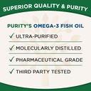purity-products-ultra-pure-omega-3-60-so-4.jpg