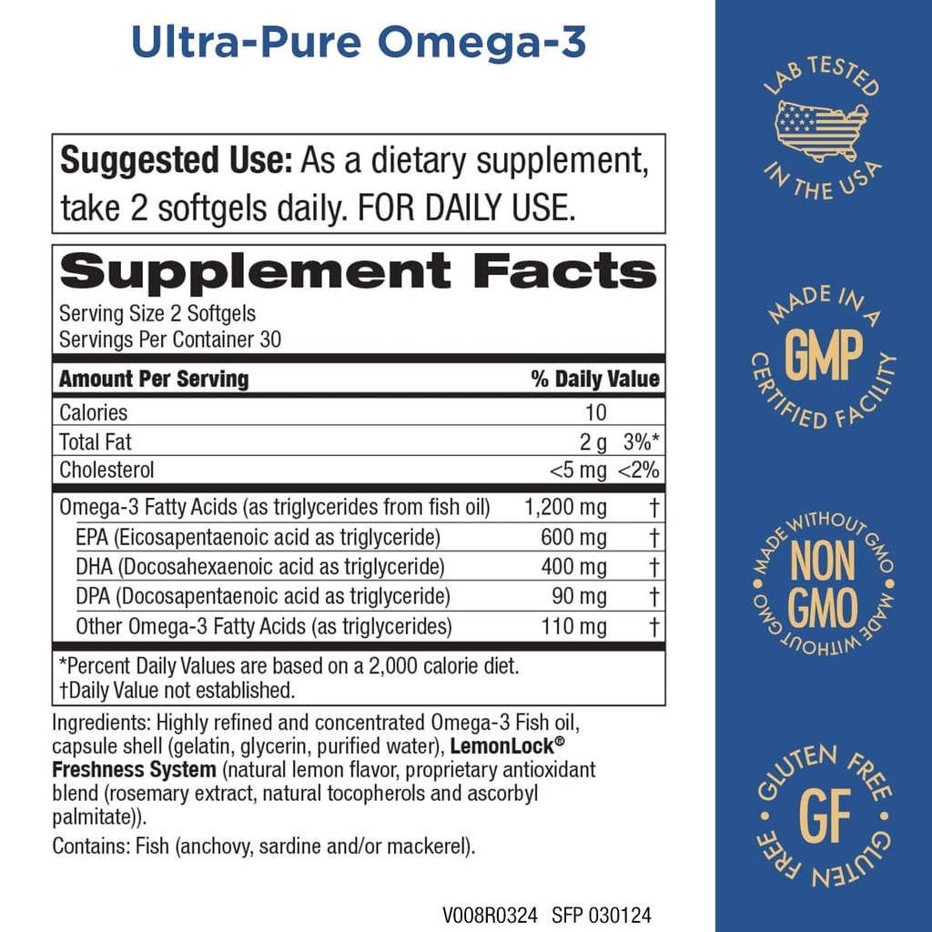 purity-products-ultra-pure-omega-3-60-so-2.jpg