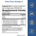 purity-products-ultra-pure-omega-3-60-so-2.jpg