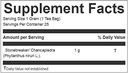 stone-breaker-chanca-piedra-herbal-tea-1-2.jpg