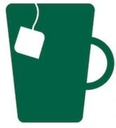 stone-breaker-chanca-piedra-herbal-tea-1-4.jpg