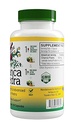 chanca-piedra-500-mg-60-capsules-stonebr-2.jpg