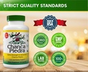 chanca-piedra-500-mg-60-capsules-stonebr-5.jpg