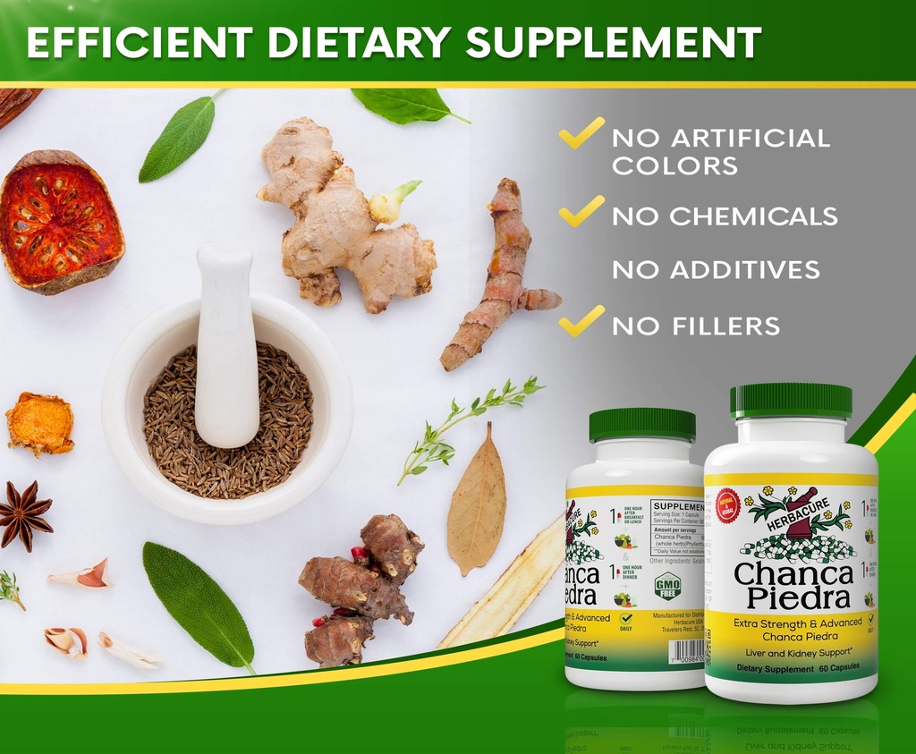 chanca-piedra-500-mg-60-capsules-stonebr-6.jpg