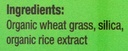 pines-organic-wheat-grass-250-count-tabl-4.jpg