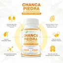 max-strength-chanca-piedra-hydrangea-dan-6.jpg