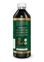 stone-breaker-12oz-organic-chanca-piedra-3.jpg