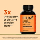 hum-ripped-rooster-natural-green-tea-ext-3.jpg