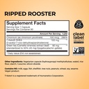 hum-ripped-rooster-natural-green-tea-ext-5.jpg
