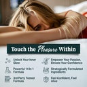 female-libido-enhancer-libido-booster-fo-2.jpg