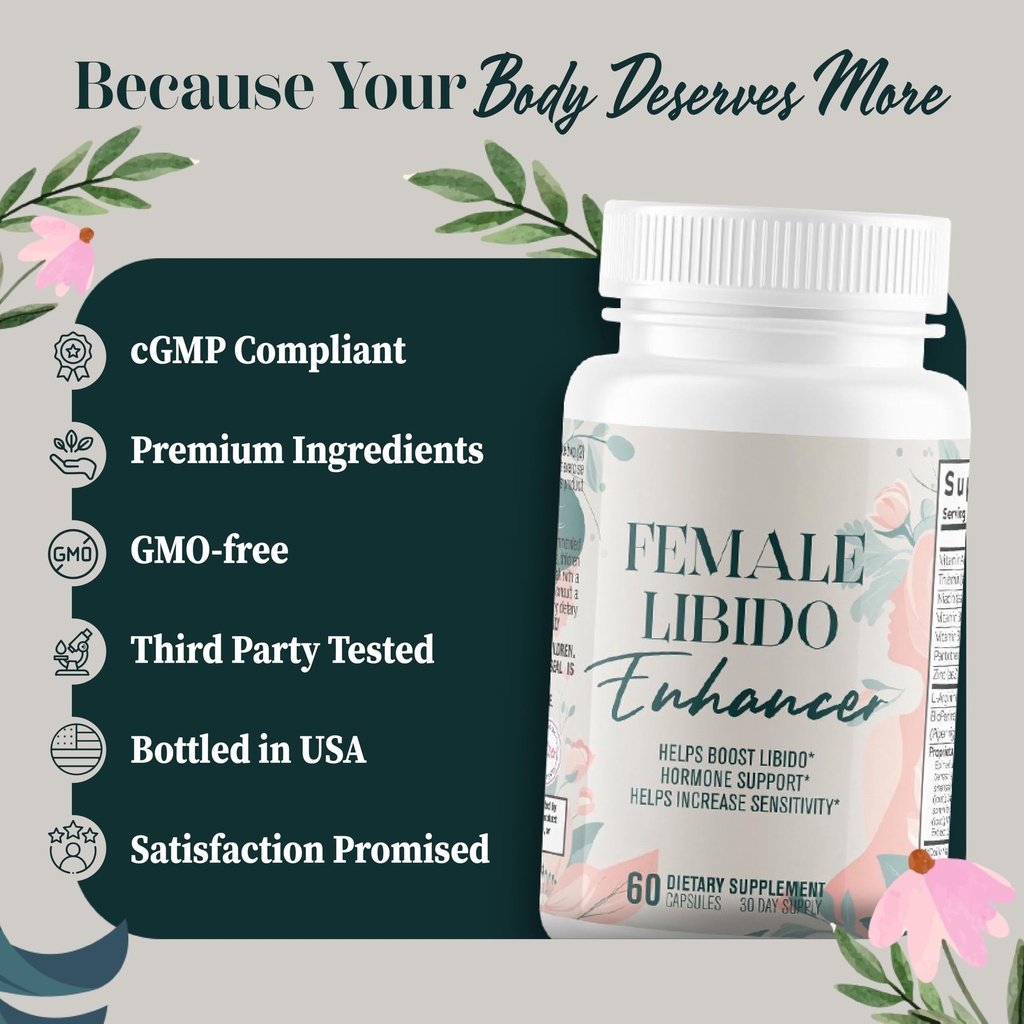 female-libido-enhancer-libido-booster-fo-5.jpg