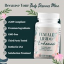 female-libido-enhancer-libido-booster-fo-5.jpg