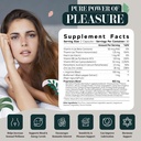 female-libido-enhancer-libido-booster-fo-3.jpg
