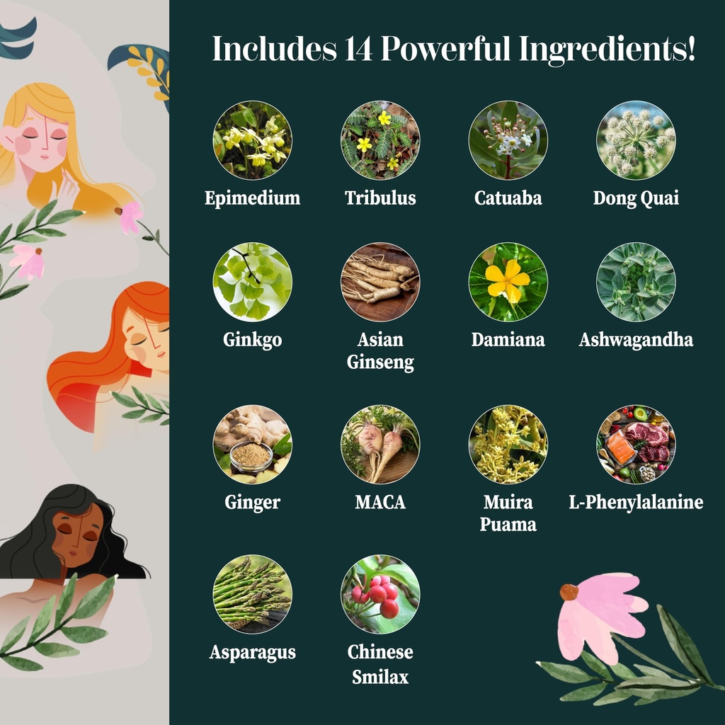 female-libido-enhancer-libido-booster-fo-4.jpg