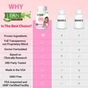 libido-booster-for-women-maca-root-fenug-6.jpg