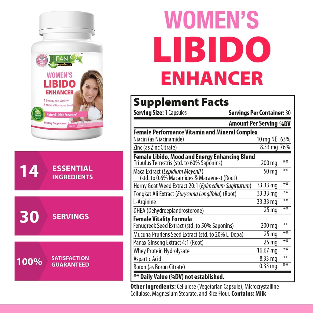 libido-booster-for-women-maca-root-fenug-3.jpg