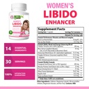 libido-booster-for-women-maca-root-fenug-3.jpg