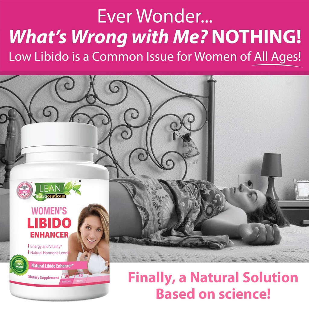 libido-booster-for-women-maca-root-fenug-2.jpg