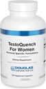 douglas-laboratories-testoquench-for-wom-4.jpg