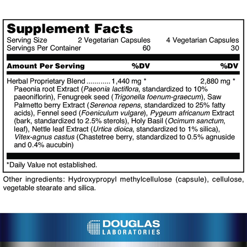 douglas-laboratories-testoquench-for-wom-2.jpg