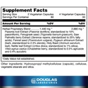 douglas-laboratories-testoquench-for-wom-2.jpg
