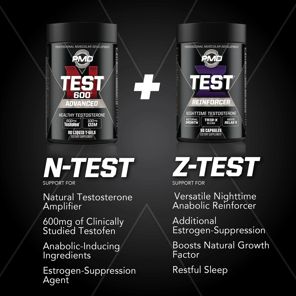 pmd-sports-flex-stack-advanced-24-hour-t-5.jpg