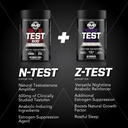 pmd-sports-flex-stack-advanced-24-hour-t-5.jpg