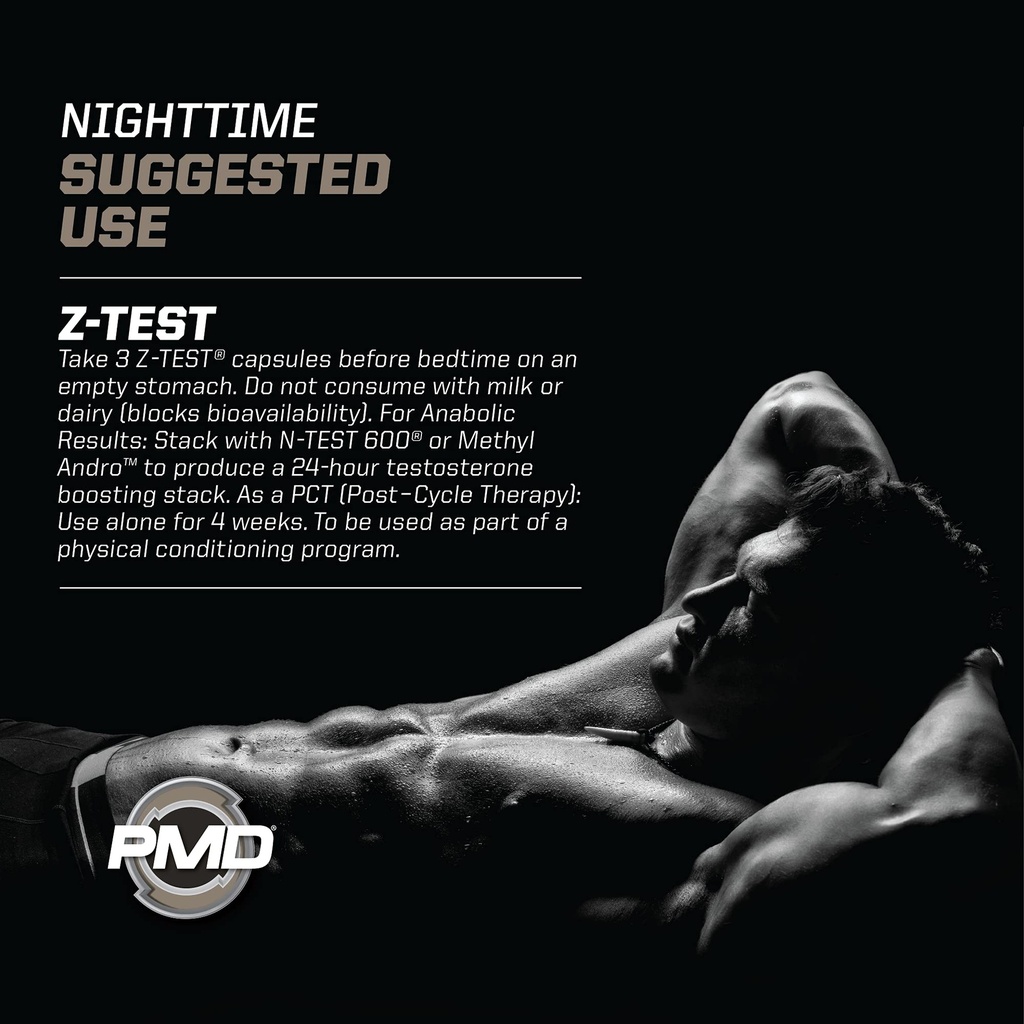 pmd-sports-flex-stack-advanced-24-hour-t-4.jpg