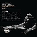 pmd-sports-flex-stack-advanced-24-hour-t-4.jpg