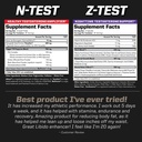 pmd-sports-flex-stack-advanced-24-hour-t-3.jpg