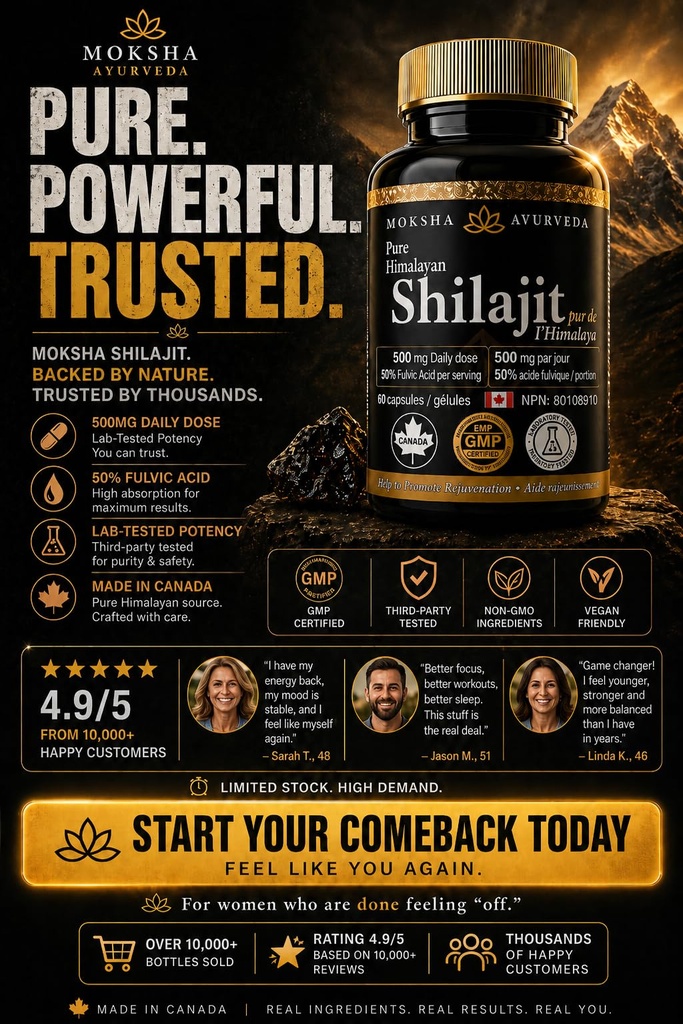 total-t-shilajit-natural-testosterone-su-2.jpg