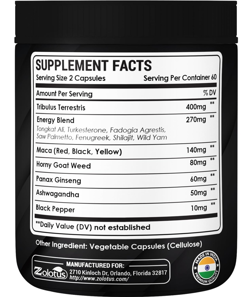 zolotus-13in1-tribulus-terrestris-capsul-2.jpg