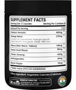 zolotus-13in1-tribulus-terrestris-capsul-2.jpg