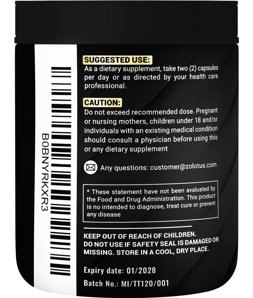 zolotus-13in1-tribulus-terrestris-capsul-3.jpg