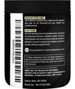 zolotus-13in1-tribulus-terrestris-capsul-3.jpg