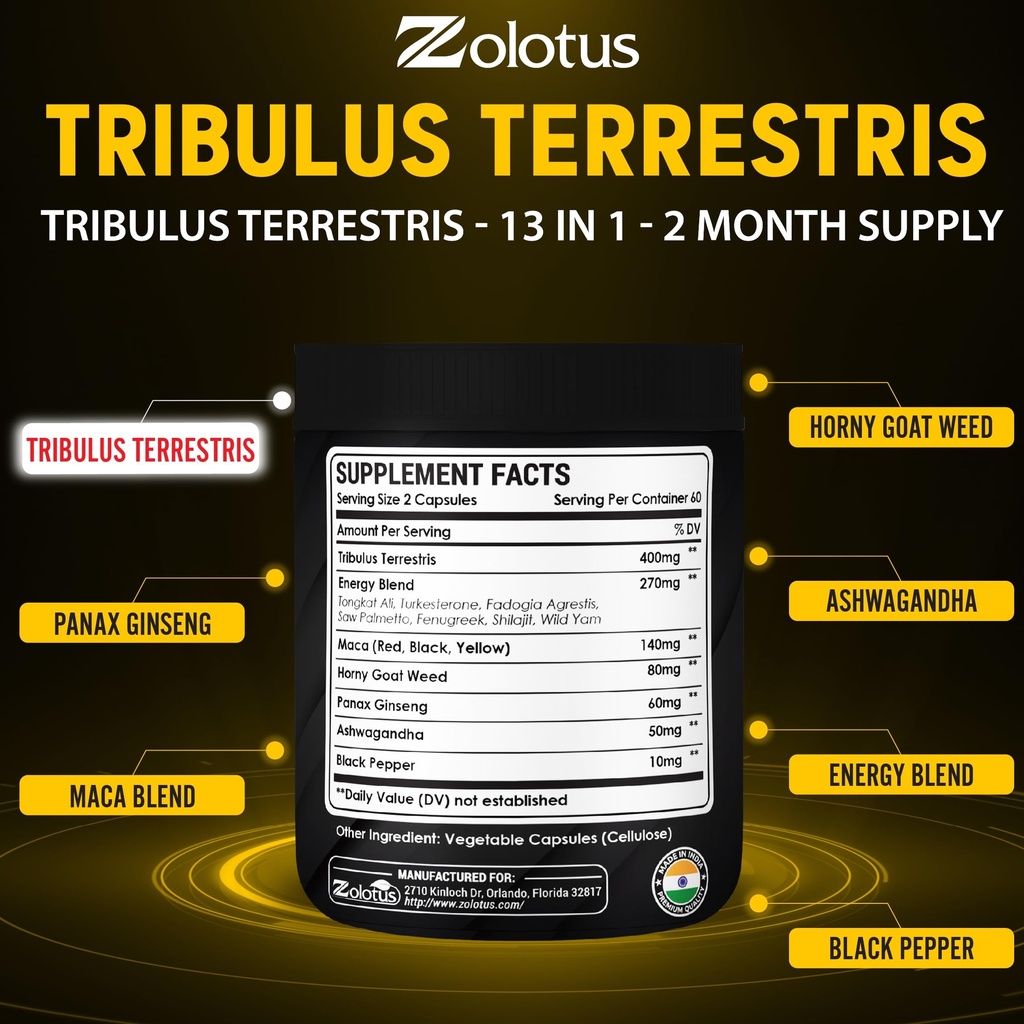 zolotus-13in1-tribulus-terrestris-capsul-6.jpg