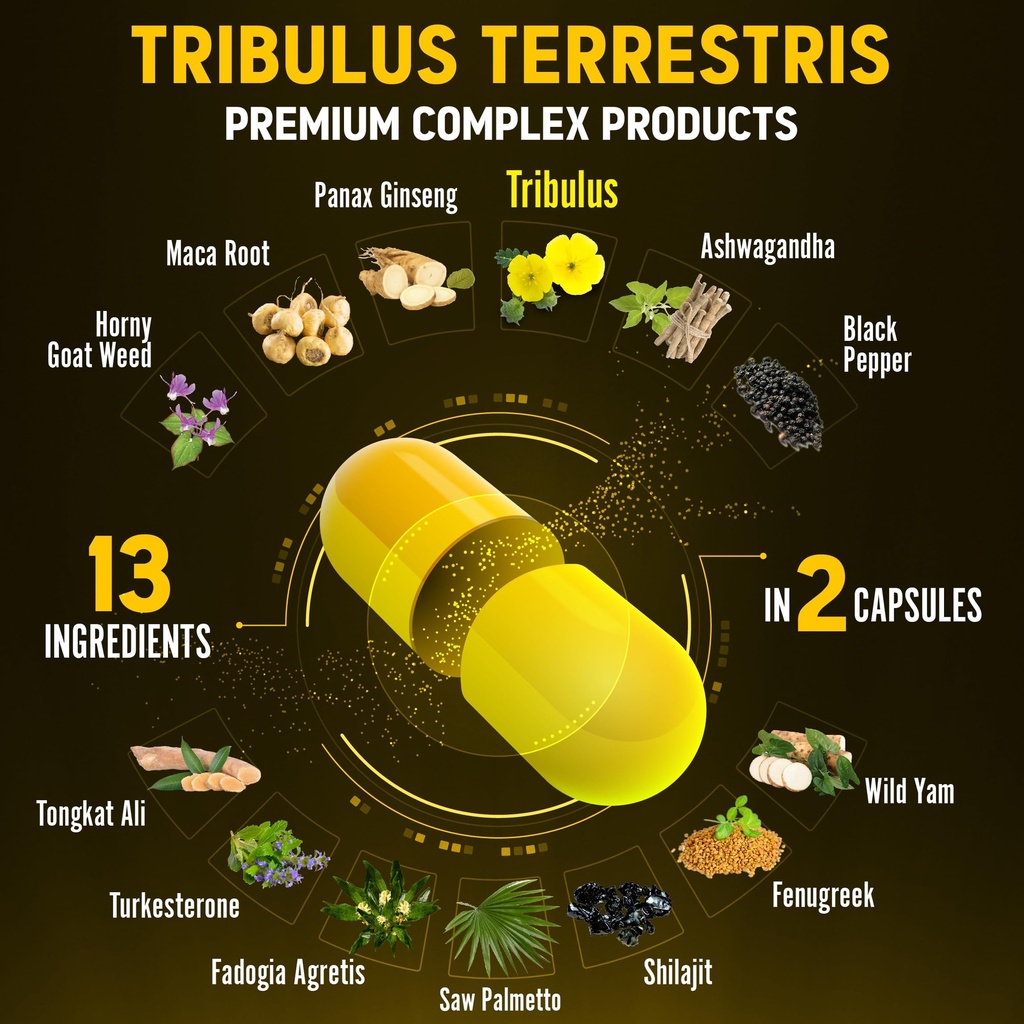 zolotus-13in1-tribulus-terrestris-capsul-5.jpg