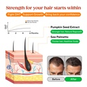 saw-palmetto-gummies-for-hair-growth-hor-3.jpg