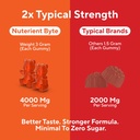 saw-palmetto-gummies-for-hair-growth-hor-6.jpg