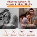 saw-palmetto-gummies-for-hair-growth-hor-4.jpg