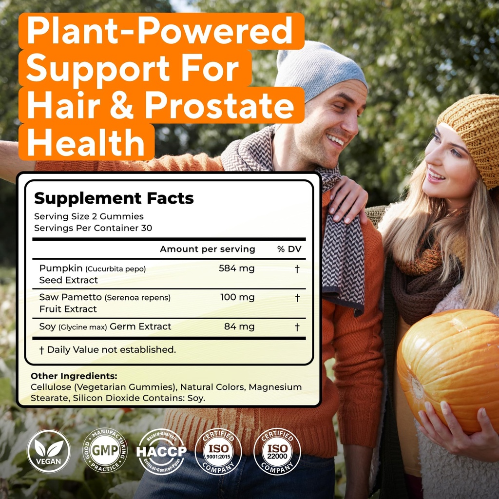 saw-palmetto-gummies-for-hair-growth-hor-2.jpg