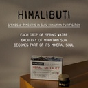 nepal-shilajit-resin-20g-pure-himalayan--4.jpg