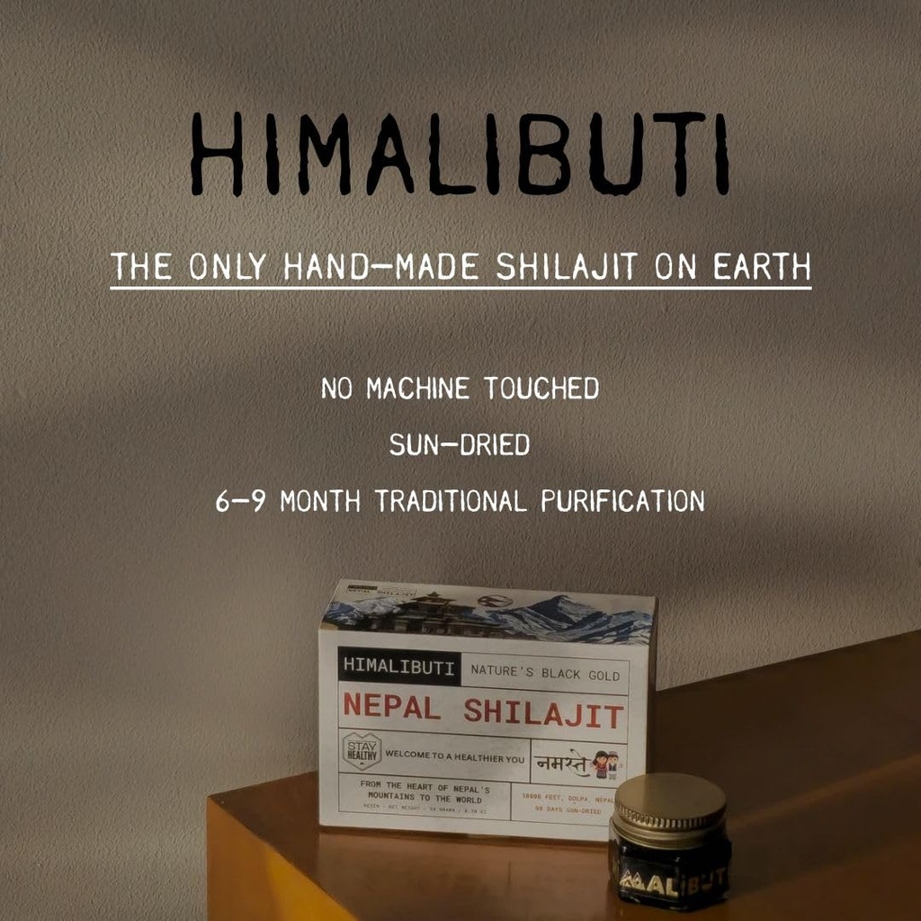 nepal-shilajit-resin-20g-pure-himalayan--5.jpg