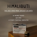 nepal-shilajit-resin-20g-pure-himalayan--5.jpg