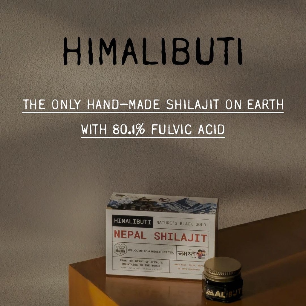 nepal-shilajit-resin-20g-pure-himalayan--3.jpg