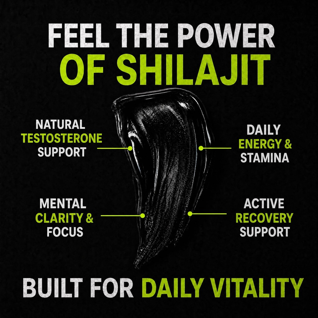 shilajit-authentic-himalayan-shilajit-re-2.jpg
