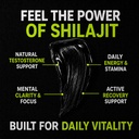shilajit-authentic-himalayan-shilajit-re-2.jpg