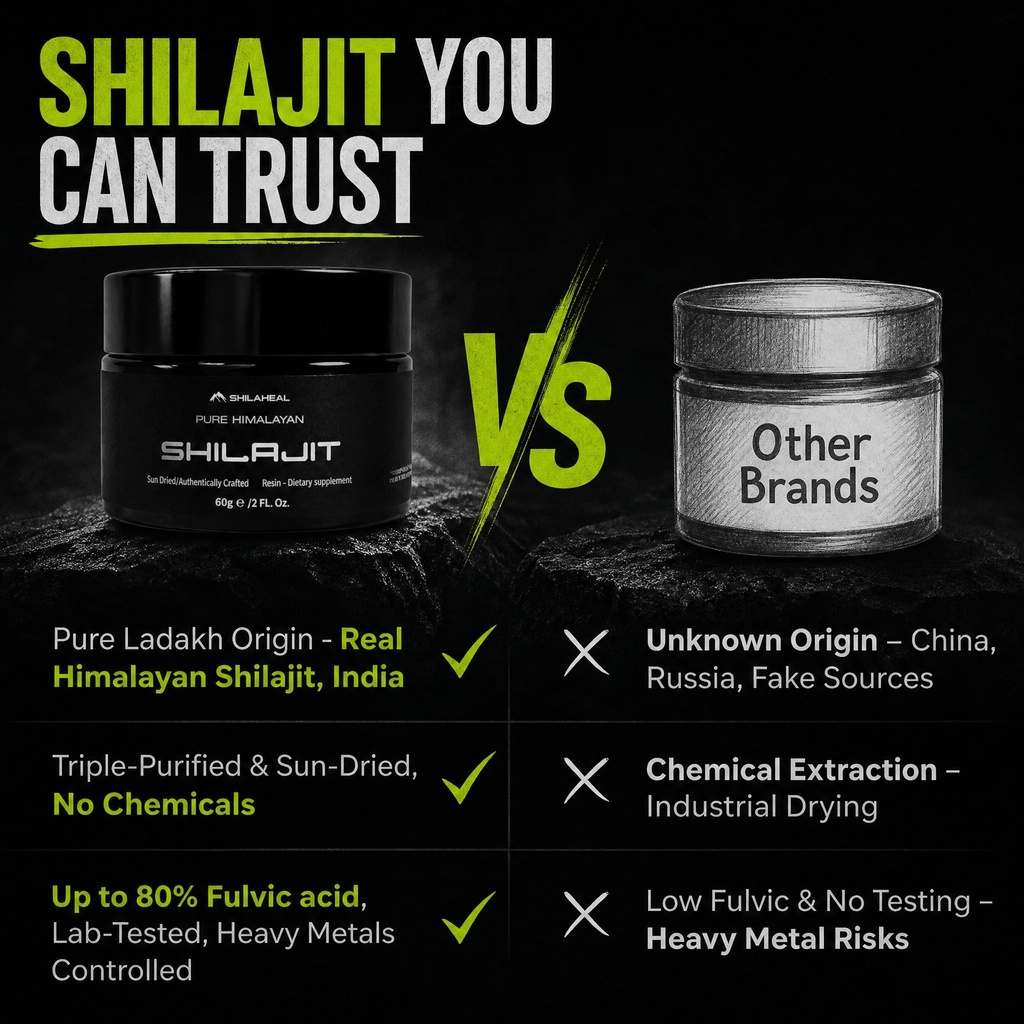 shilajit-authentic-himalayan-shilajit-re-6.jpg