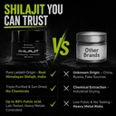 shilajit-authentic-himalayan-shilajit-re-6.jpg